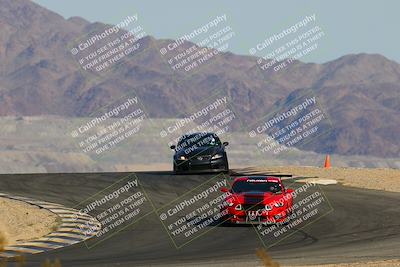 media/Apr-24-2022-Club Racer Events (Sun) [[9d56a211bd]]/Intermediate Advanced Group (Yellow)/Session 1/Turns 9 and 10 Distant/